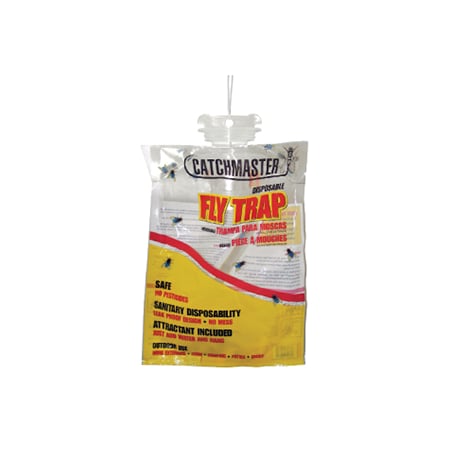 Catchmaster